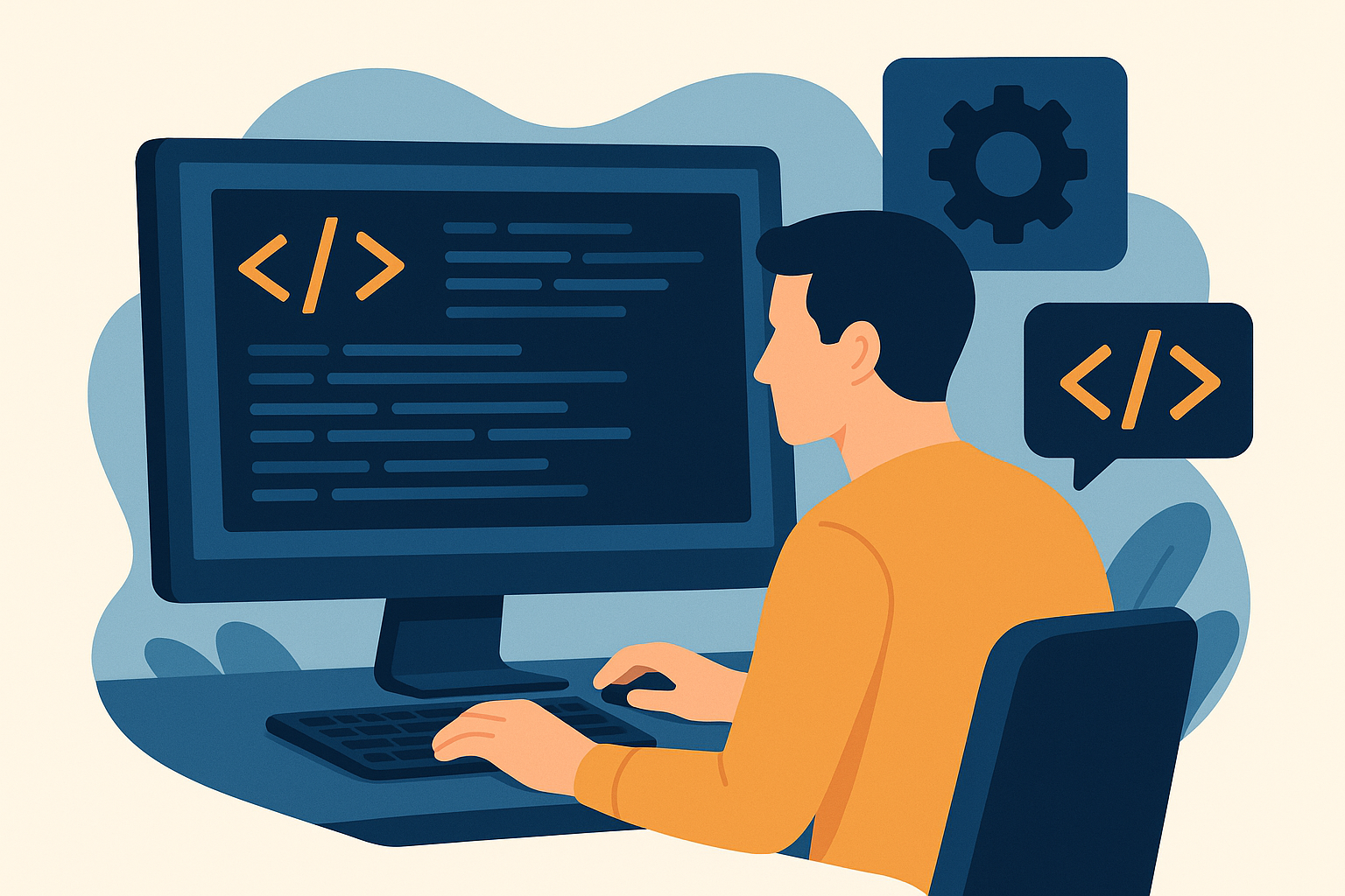 如何获取合思集团费控管理系统的免费试用版？