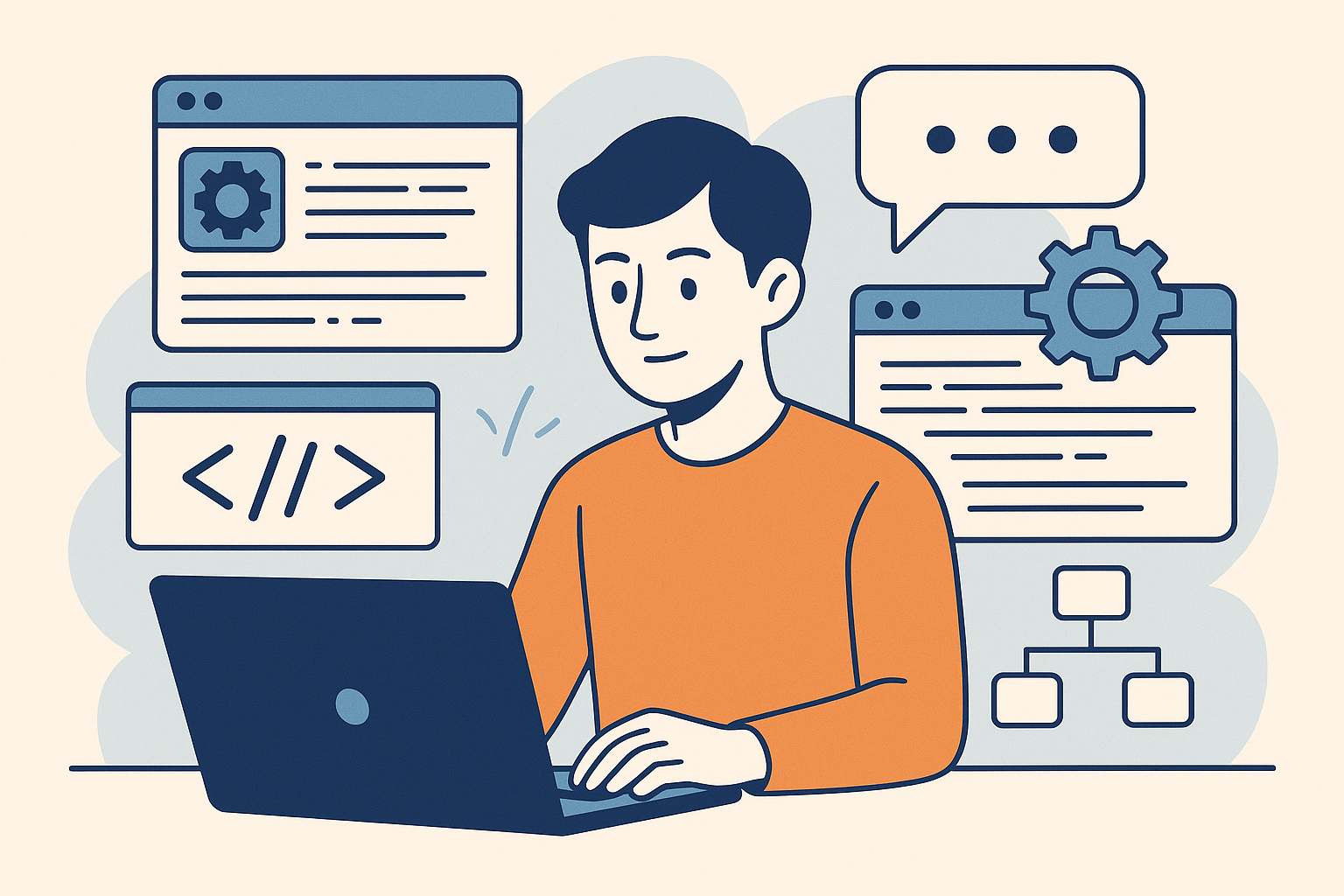 费用报销软件系统如何提高企业财务管理效率？