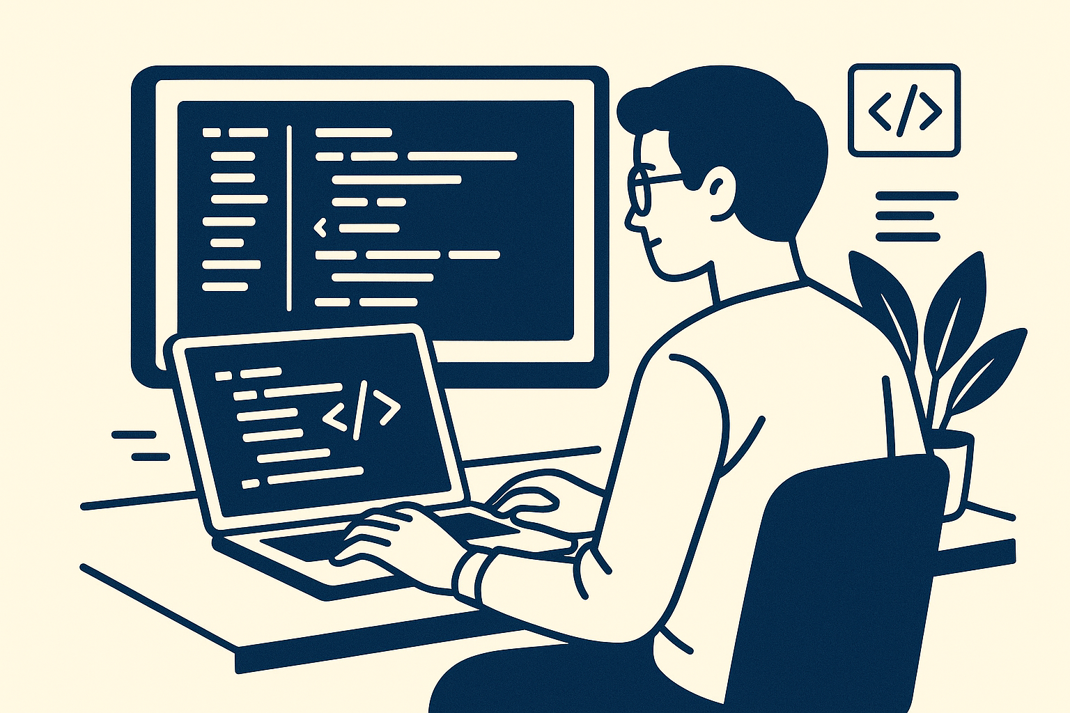 合思会计电子档案管理系统的成功案例能为企业提供哪些启示？