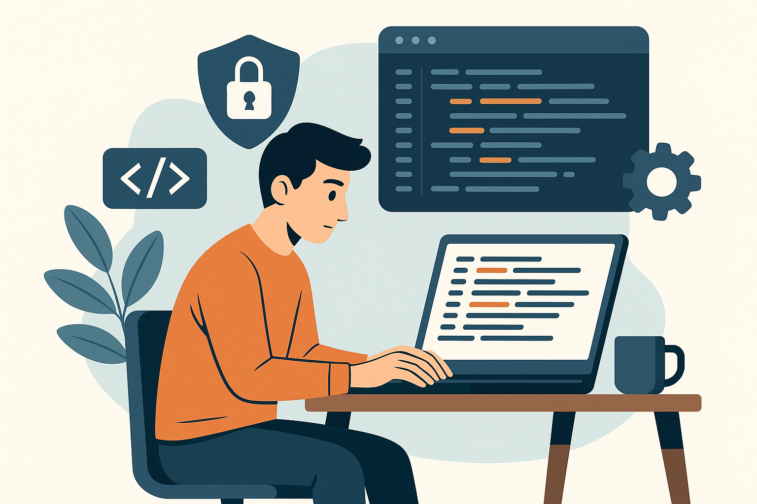 这里有最新的合思企业差旅管理系统更新信息！