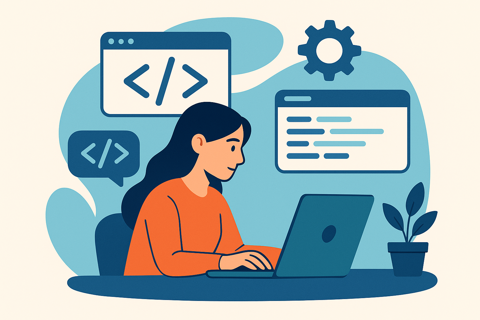 如何选择合适的网上报销审批系统以满足企业需求？