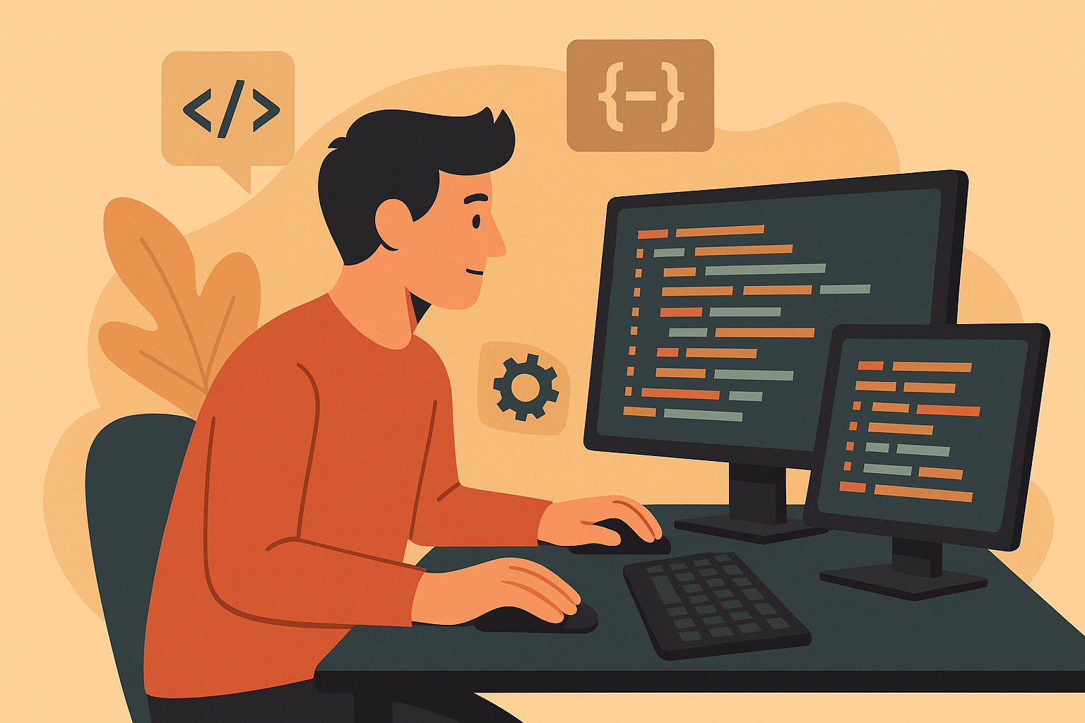 如何通过合思网络报销管理系统简化报销流程？