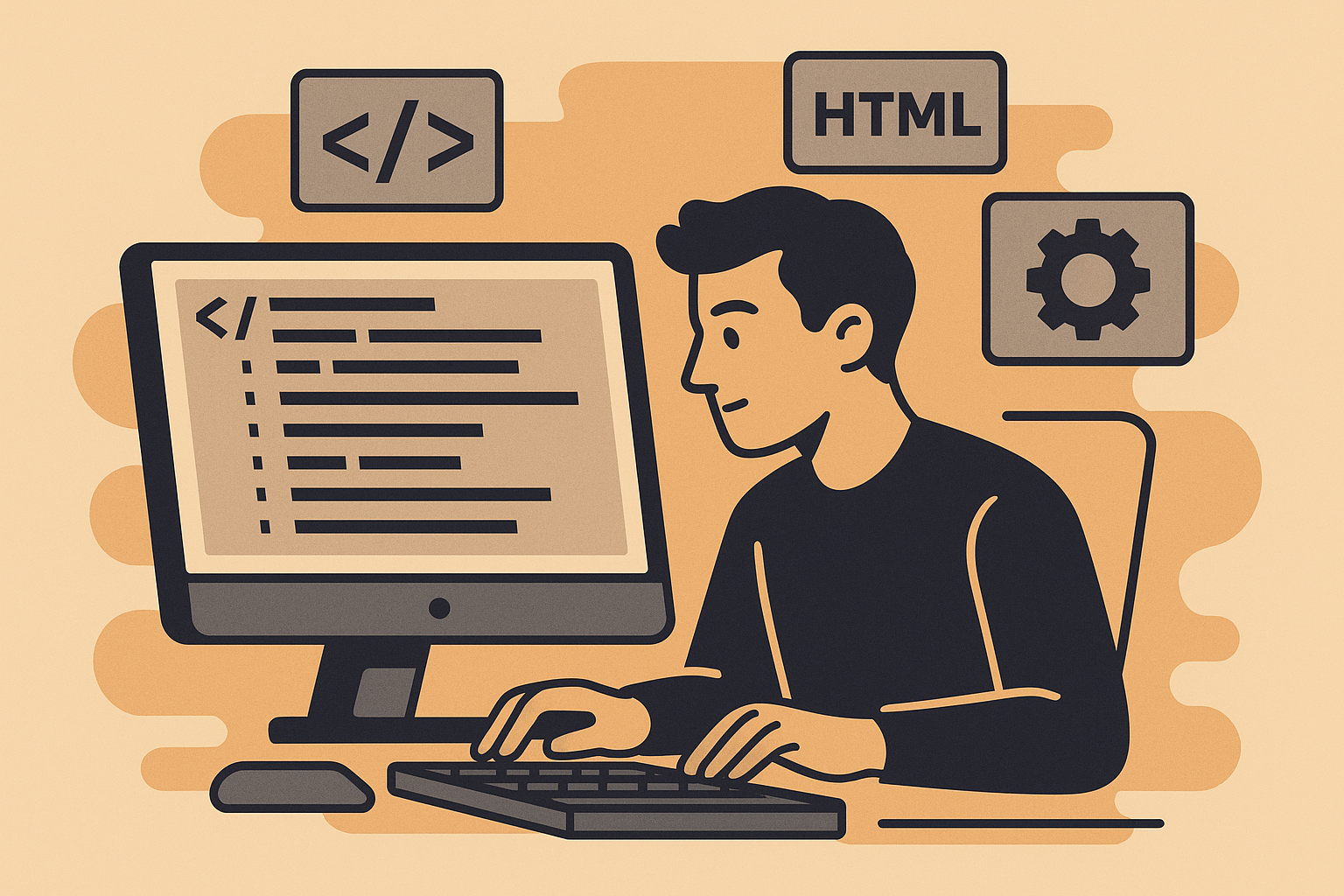 选择合思公司差旅管理系统的理由是什么，能提高哪些方面的差旅体验？