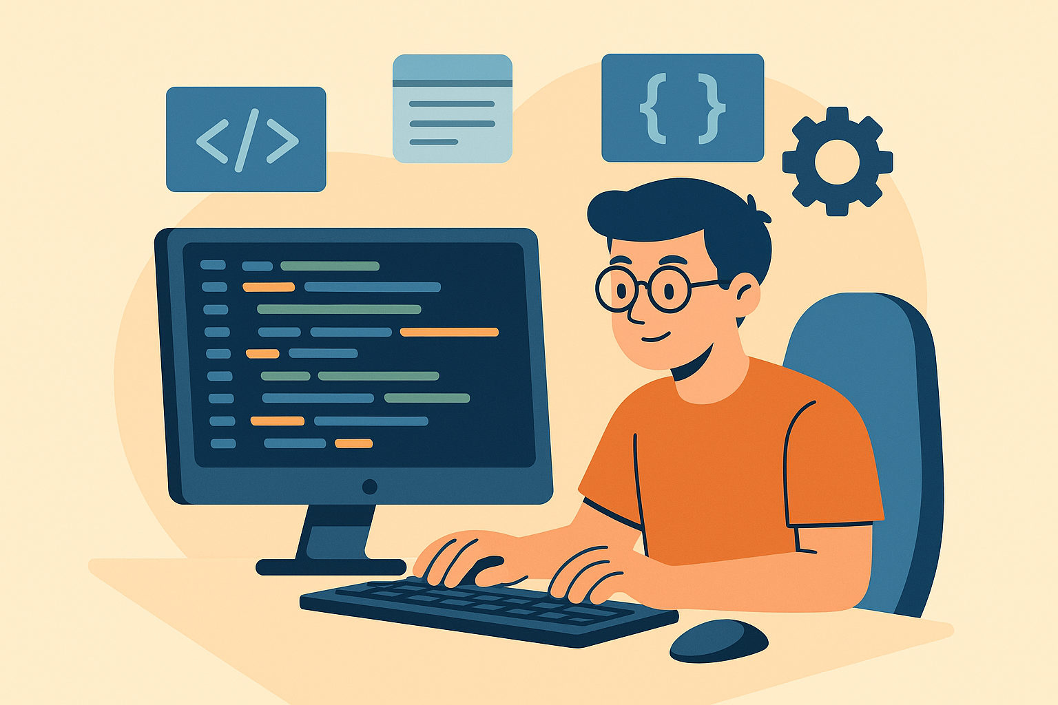 用户如何评价合思费控财务软件的使用体验和客户支持？