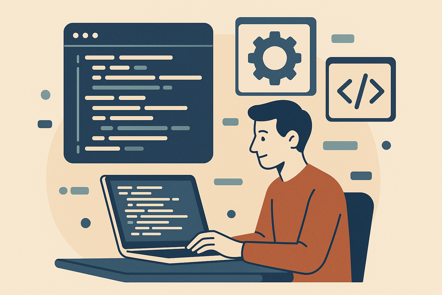 全电发票归档要求如何满足企业的合规性和安全性？