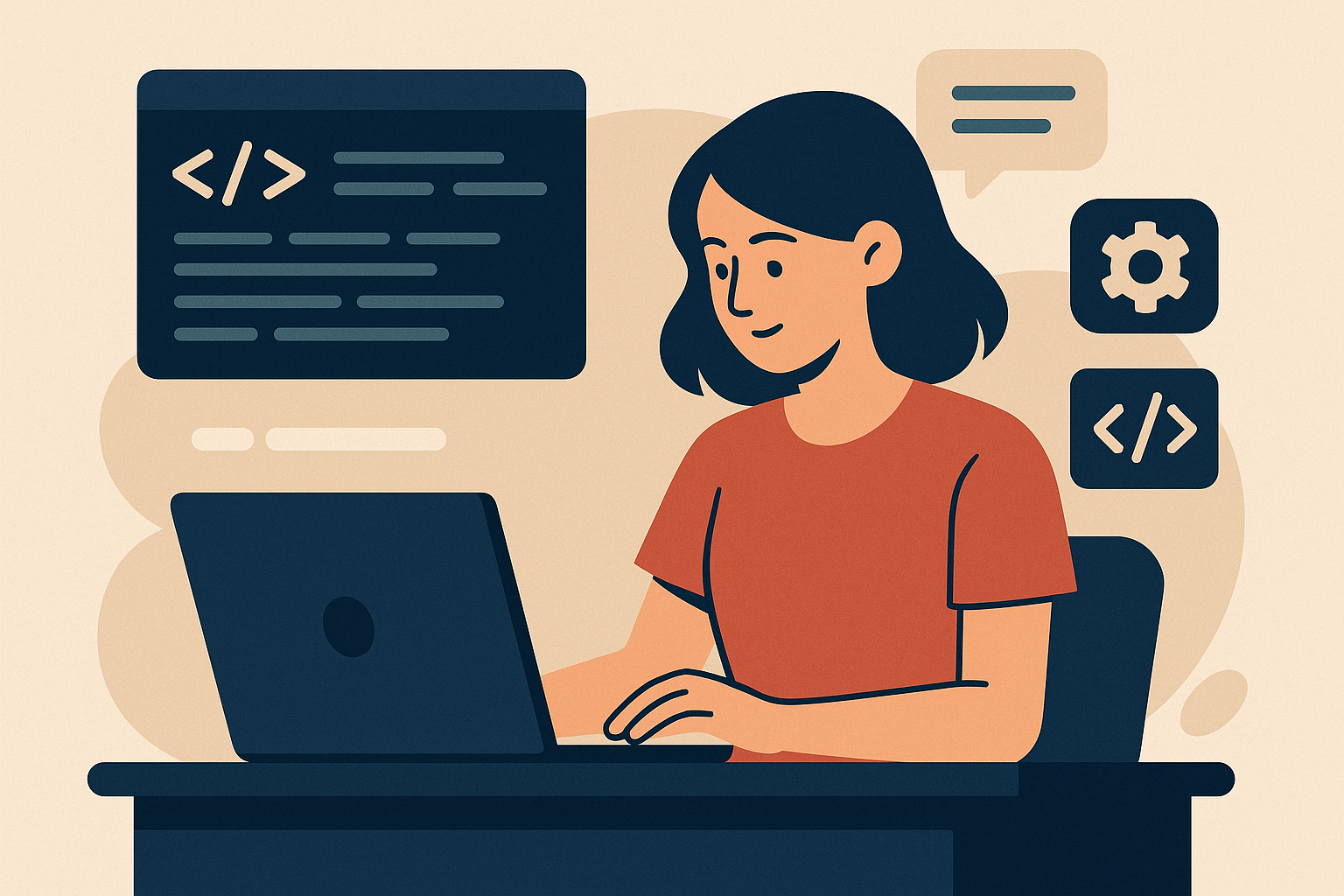 最佳企业差旅管控系统：为什么合思是你的最佳选择？