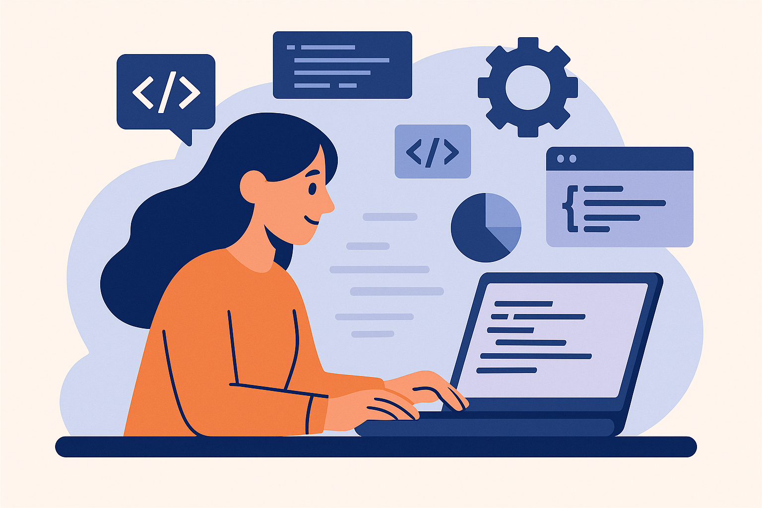 全电发票归档在合规性管理中有何优势？合思为您提供解答！