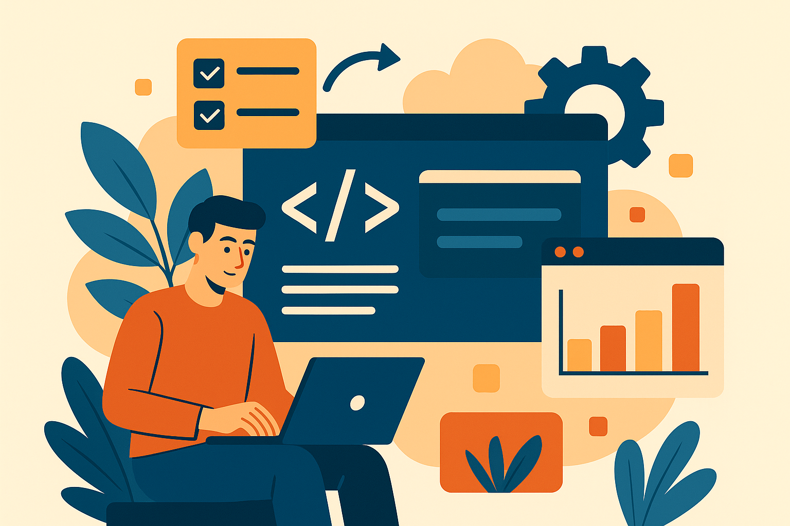 业财税一体化能带来哪些企业合规性的优势？