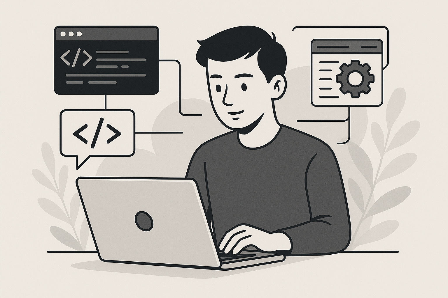 费用报销系统有哪些供应商整合的解决方案能简化管理，合思如何实现高效对接？