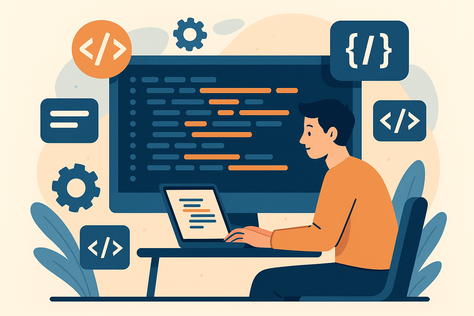 如何选择合适的公司财税一体化平台来优化财务流程？