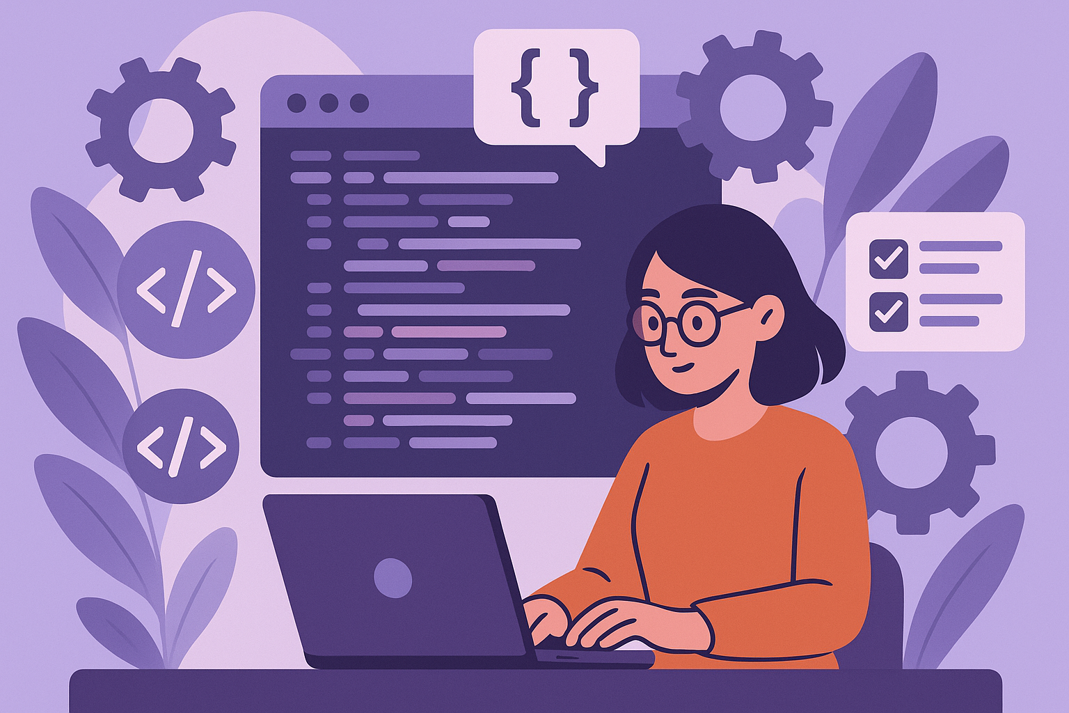 电子会计档案平台在资金流动管控上有哪些优势，合思能提供什么？