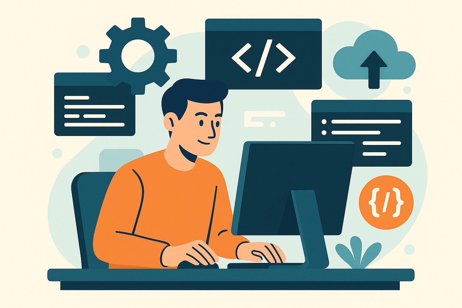 财务管理数字化管理如何助力企业顺应行业趋势与实现数字化转型？