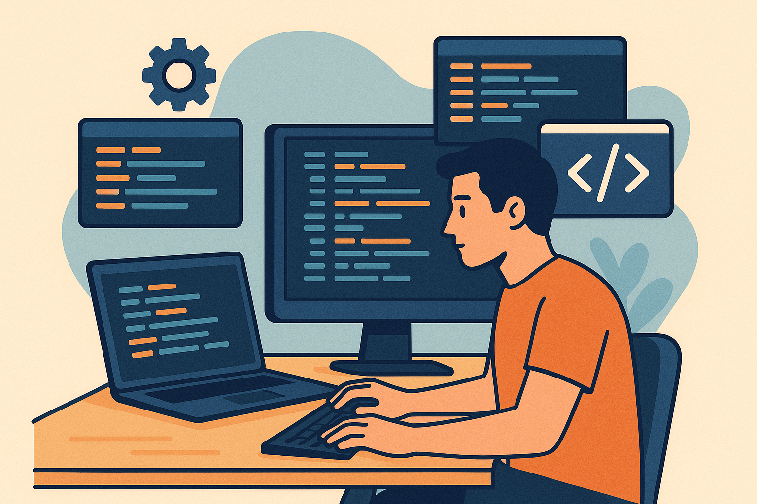 财务费用管理系统如何通过差旅政策管理与绿色差旅确保合规性？