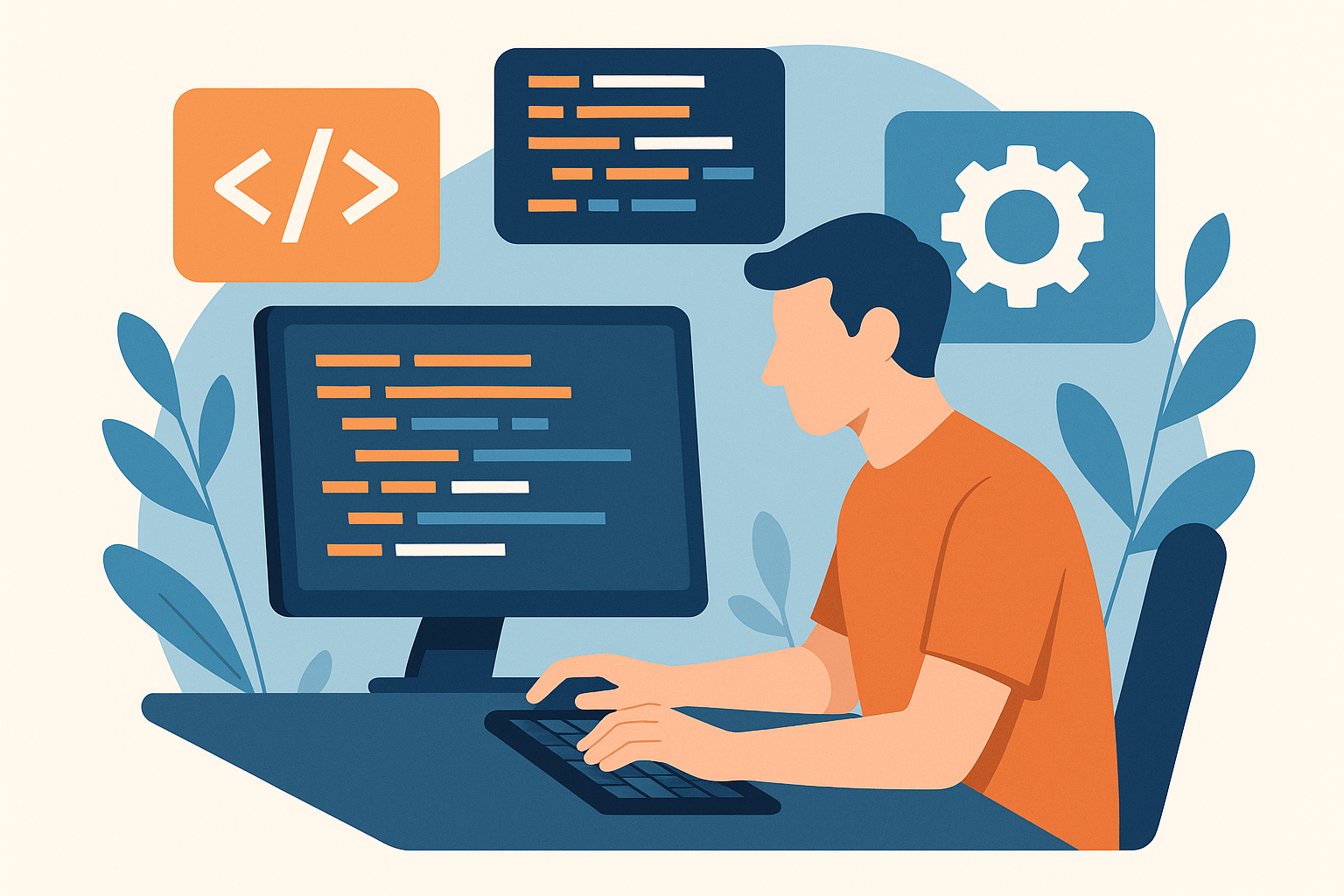 怎样确保报销制度的政策合规性？合思能帮助企业做到哪些方面？