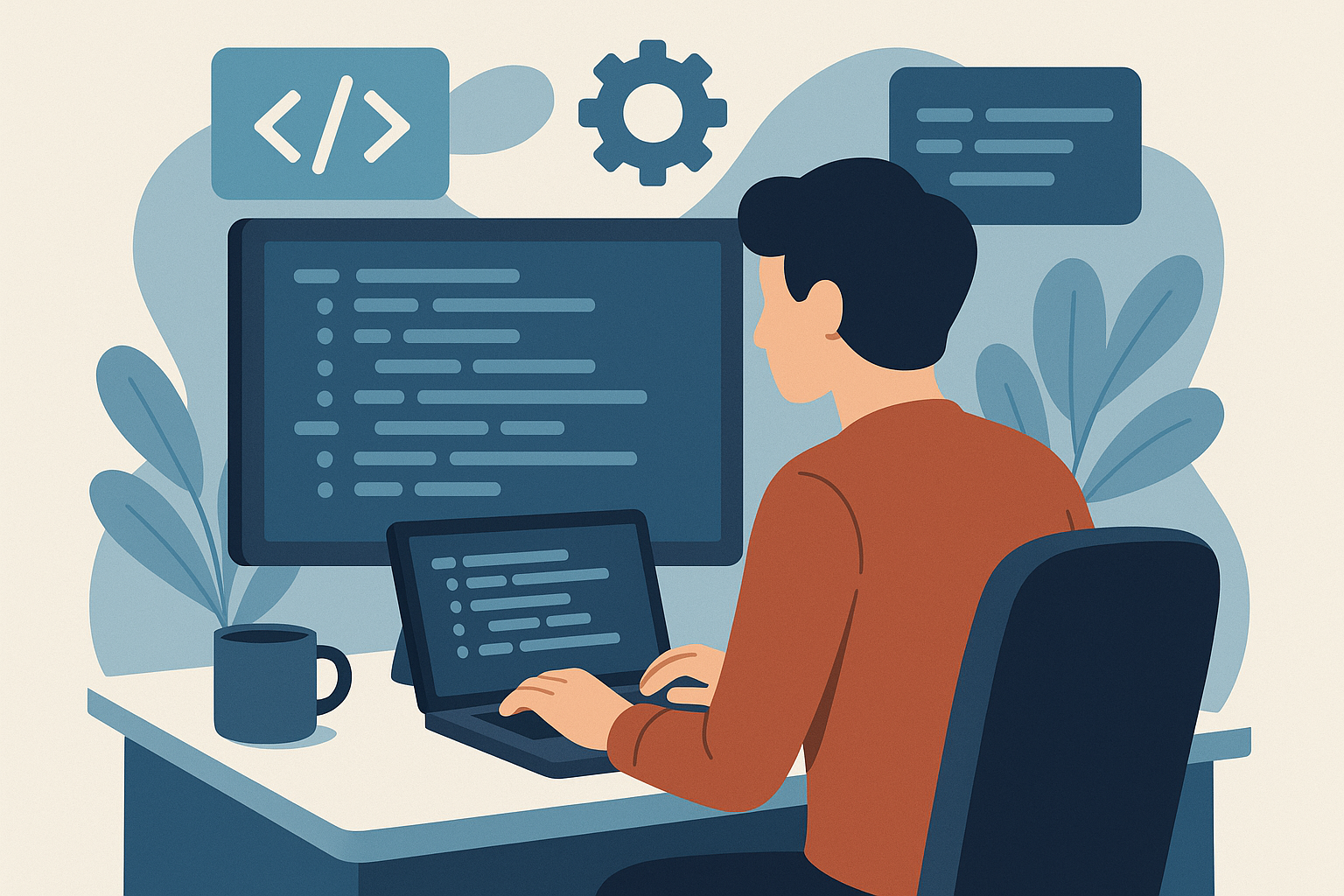 数字财务平台如何实现审批流程优化与供应商整合的双重优势？