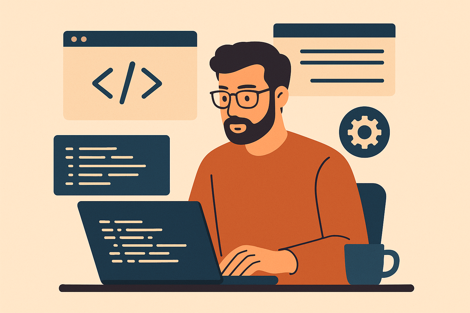 使用报销系统的企业如何获得多币种支持以应对全球业务？