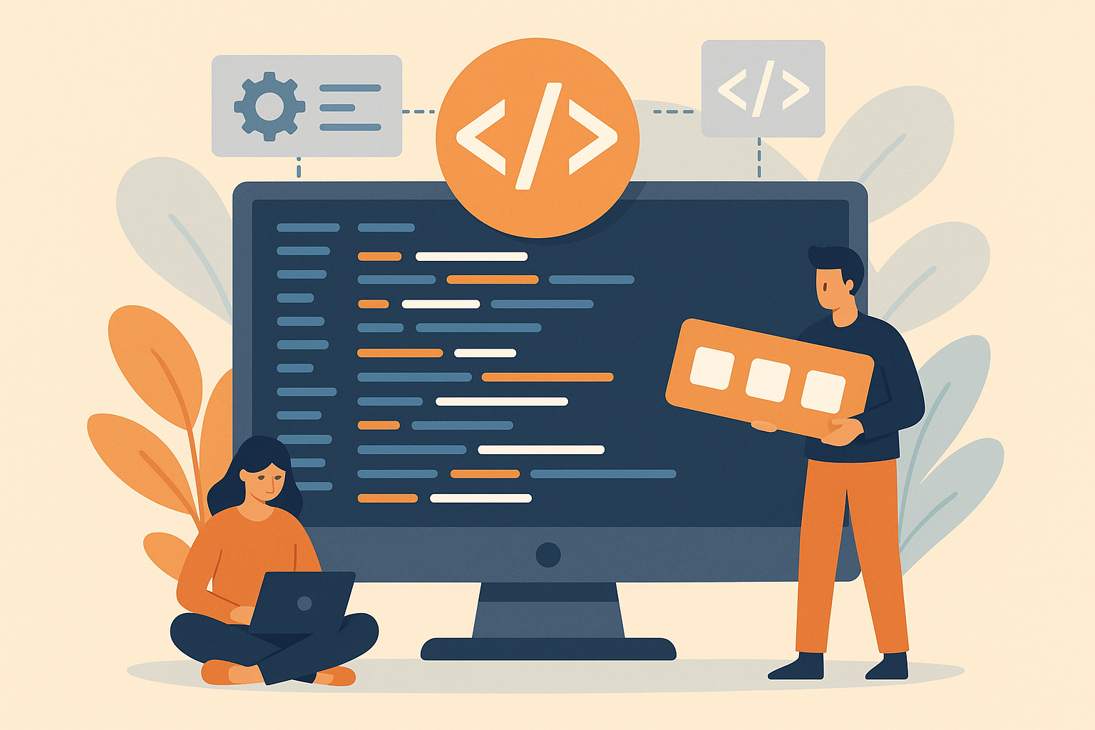 合思的企业出差管理平台如何支持绿色差旅与智能推荐功能的实现？