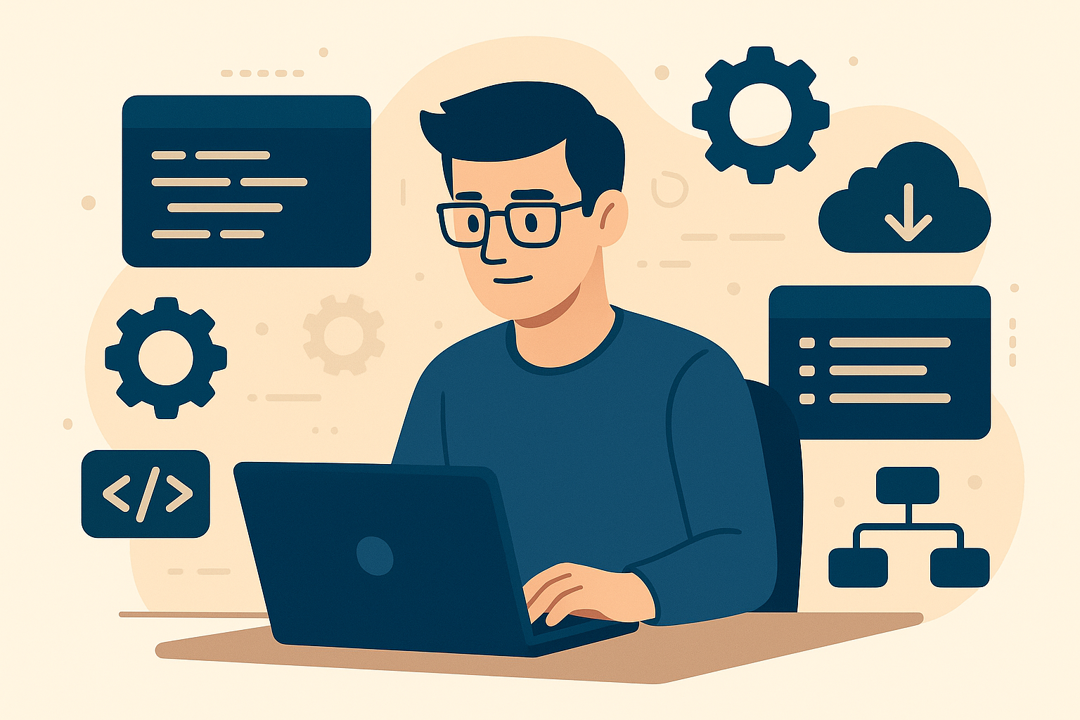 差旅费报销SaaS系统如何与ERP系统实现无缝对接？