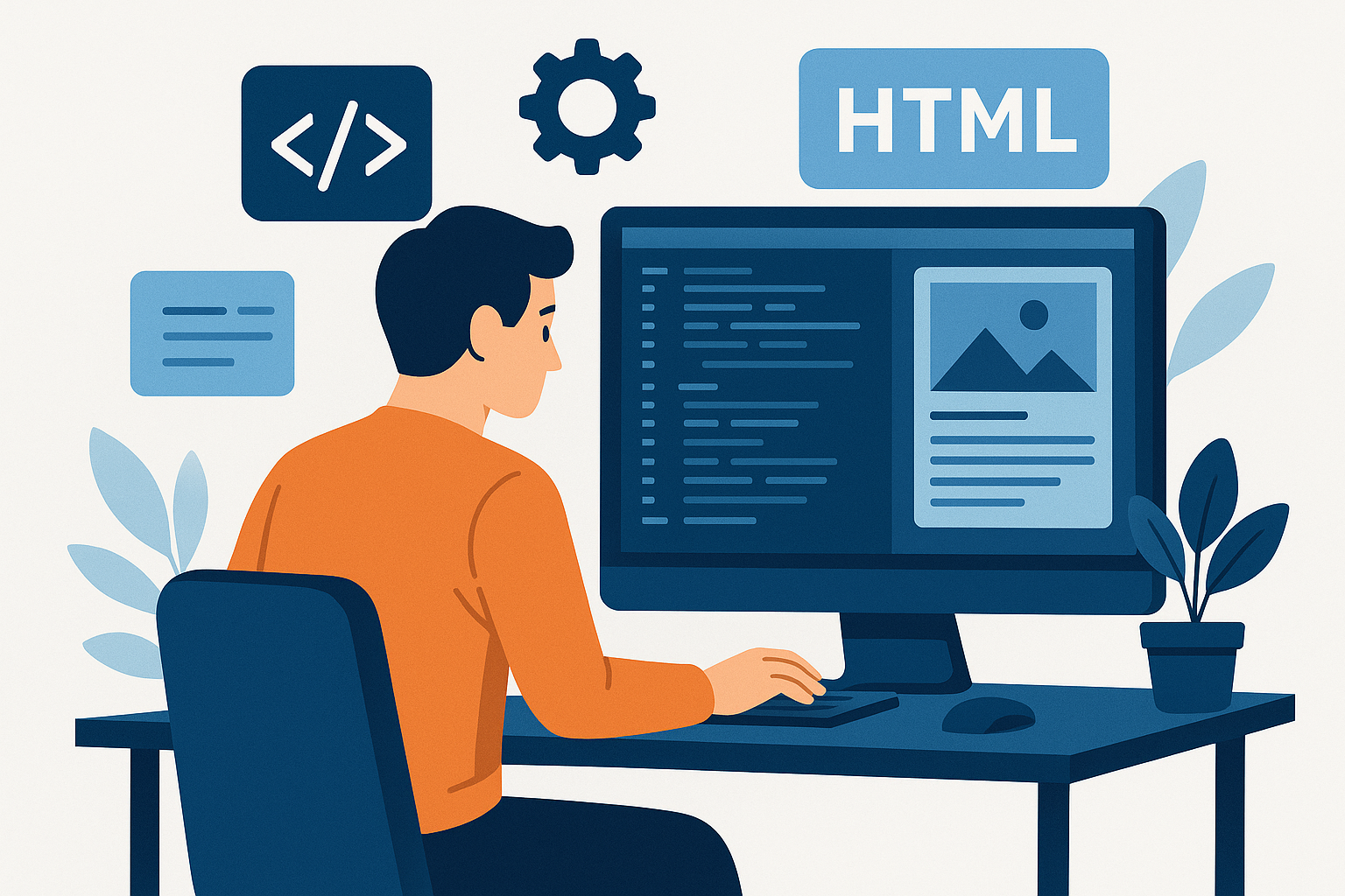 有哪些成功案例？企业如何利用数电发票管理实现突破？