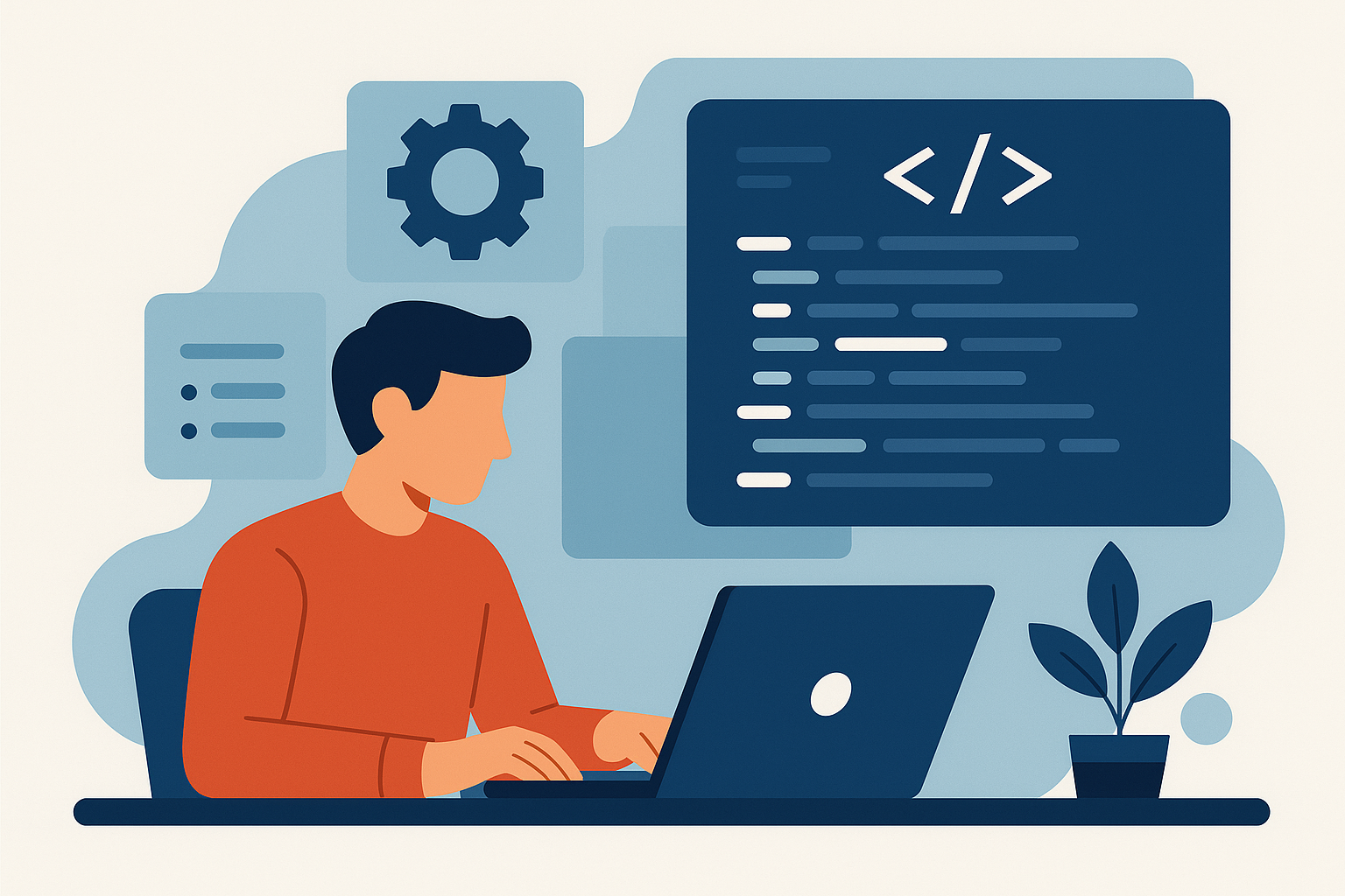 成功企业如何利用财务报账系统实现财务管理优化？