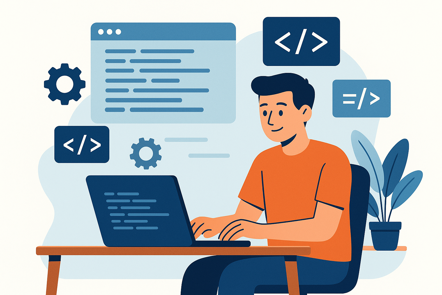 财务管理数字化：不同企业规模在数字化转型中有哪些差异？