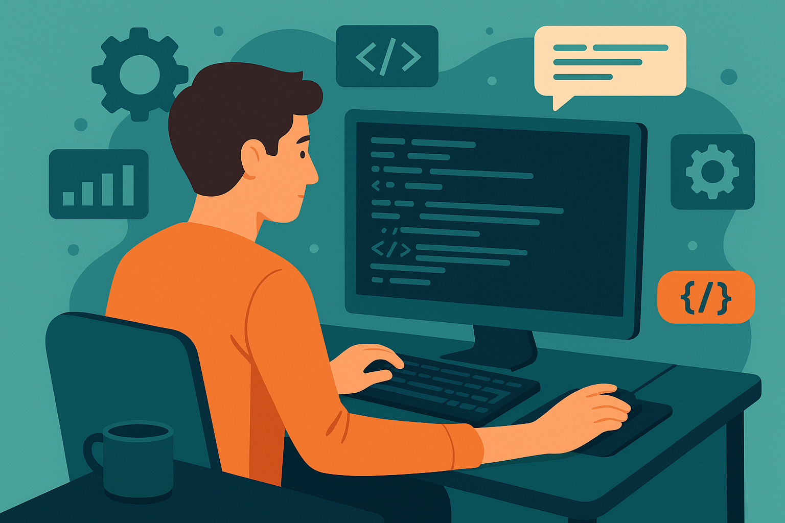 网络财务报销系统如何帮助企业管理费用报销？