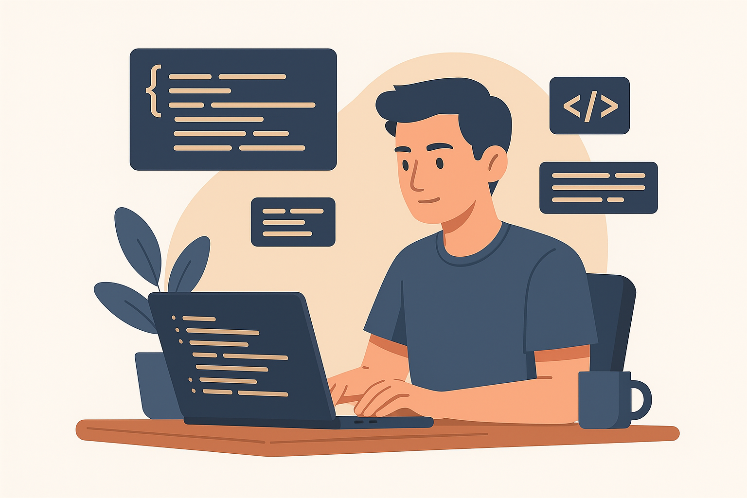 公司费控系统如何实现财务审批的自动化管理？