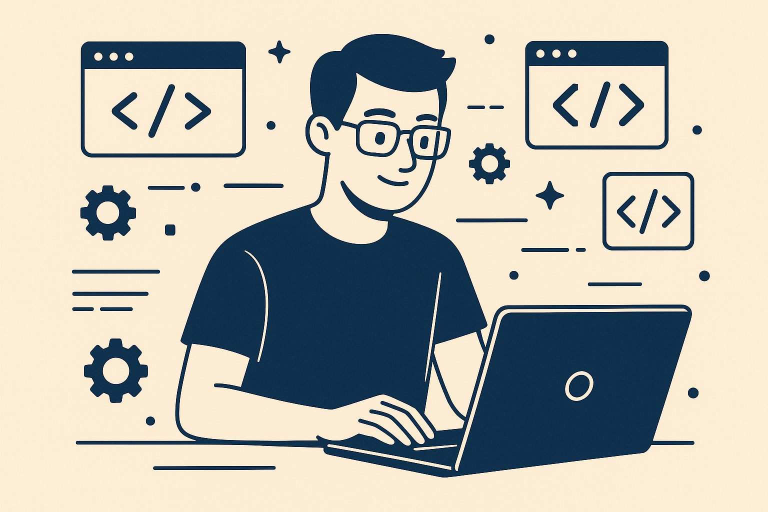 真实用户反馈——费控管理系统软件的效果和客户满意度如何？