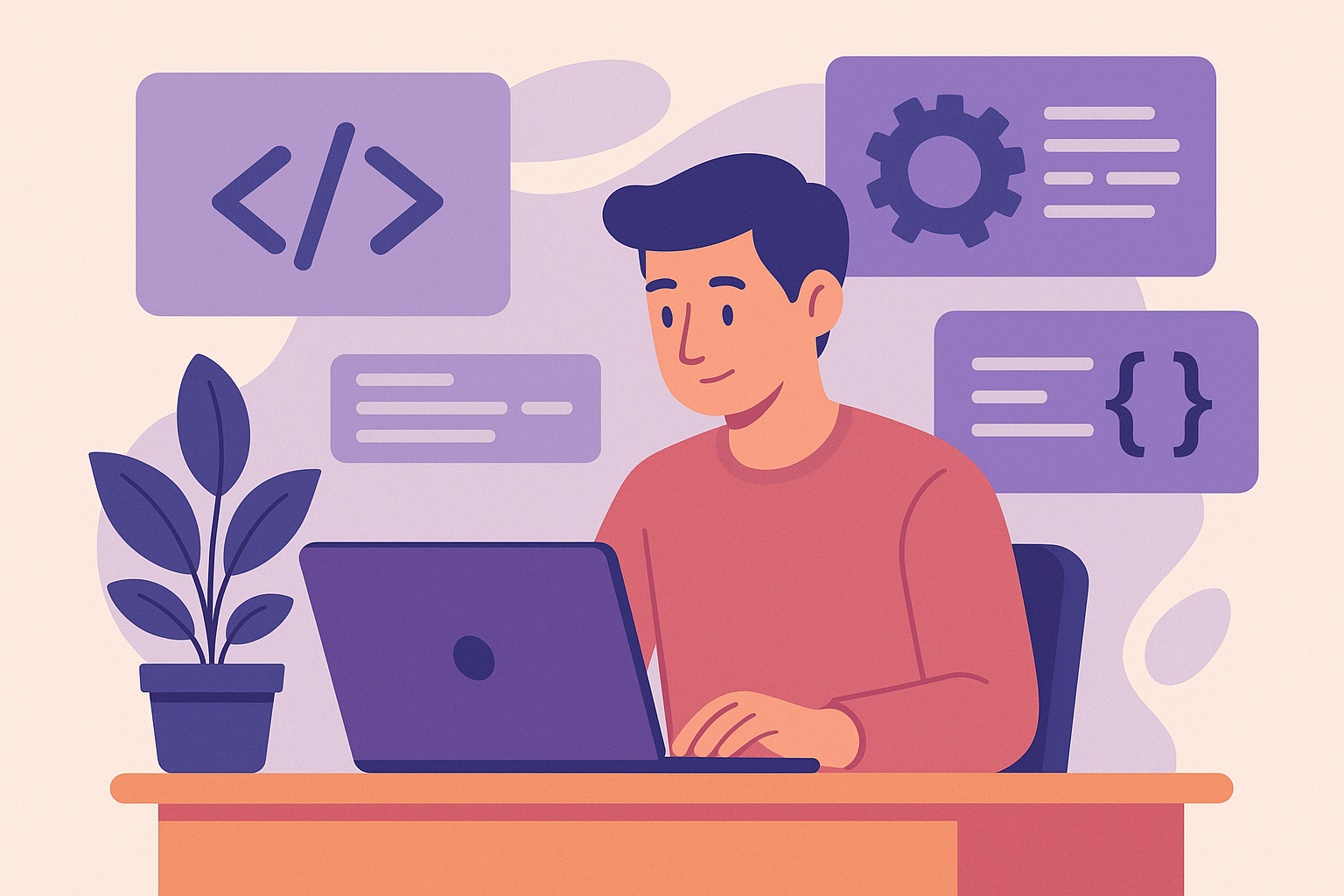 企业消费平台如何优化企业采购流程与合同审批管理？