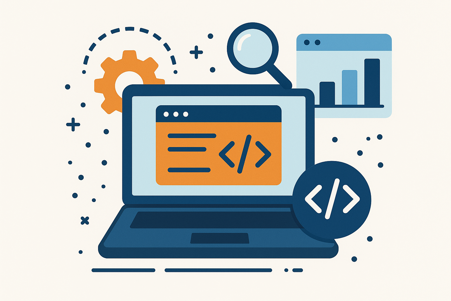 如何提高费用审批报销系统的使用率和满意度？