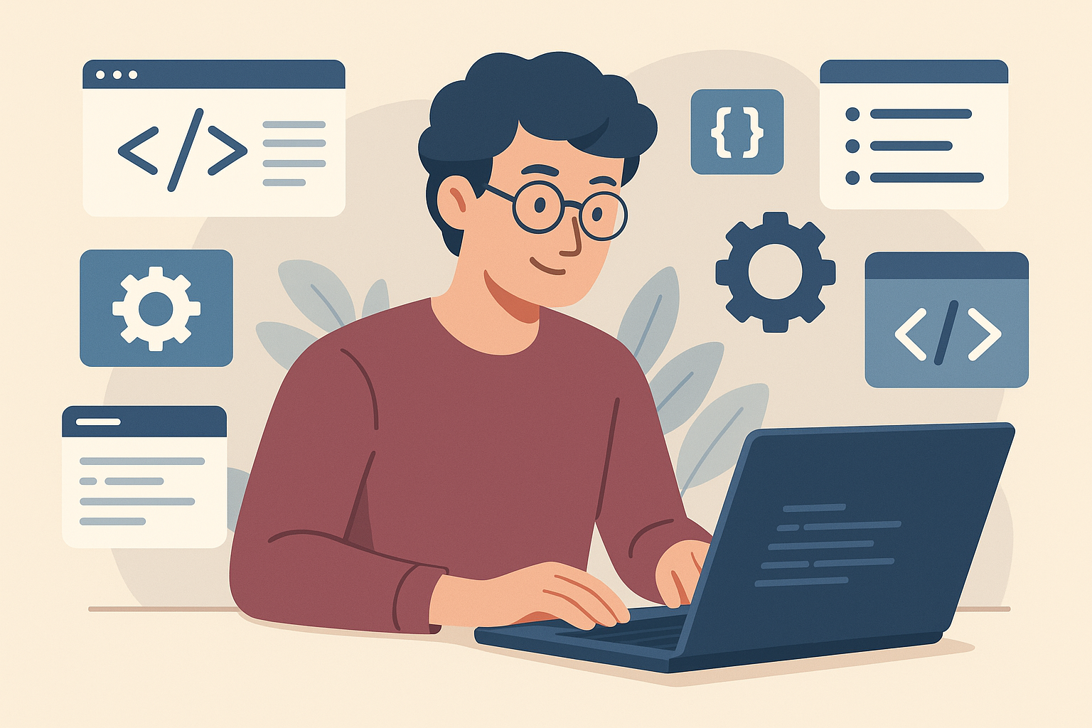 采用智能财务报销系统能带来哪些出乎意料的好处？