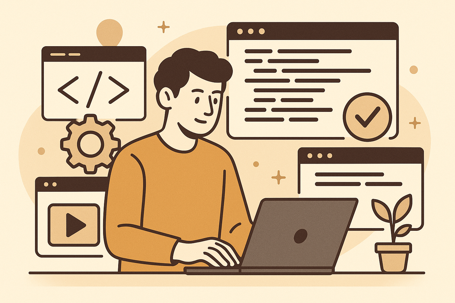 易快报报销系统多少钱？如何实现无纸化办公带来的节省？