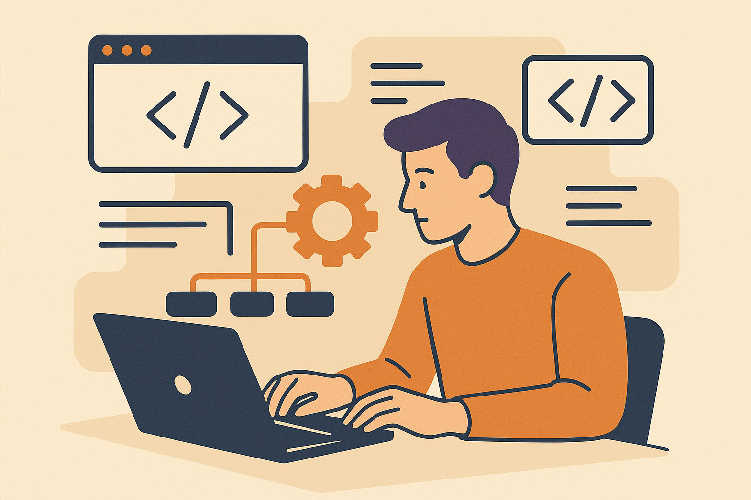 未来公司费控管理将面临怎样的新技术和发展趋势？