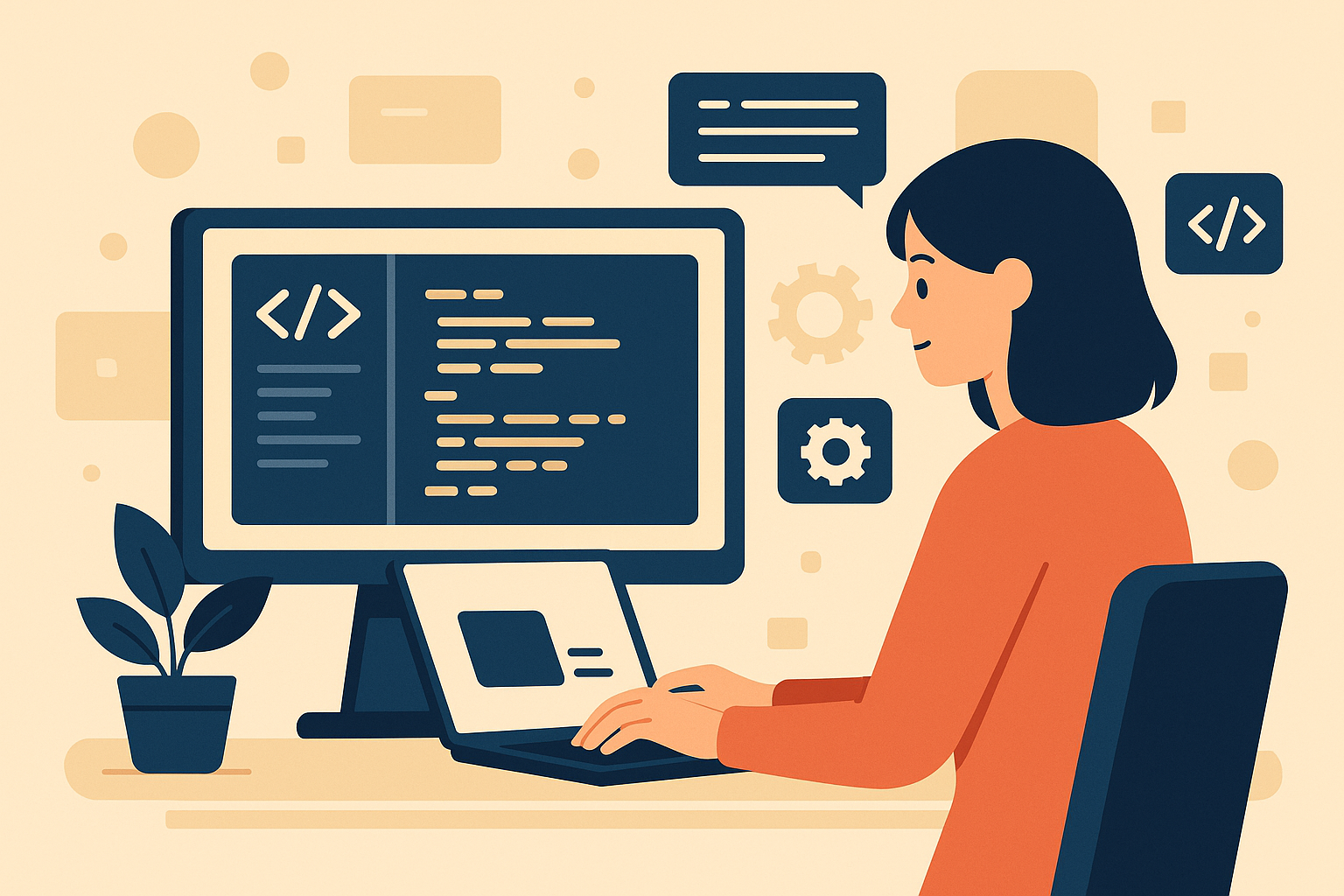 AI在报销制度中的应用如何提升企业的财务管理智能化？