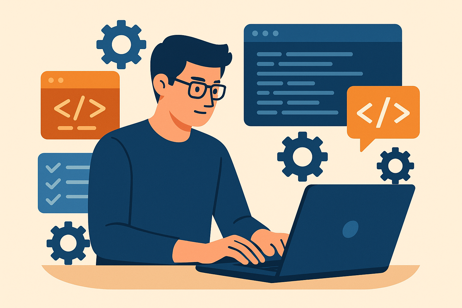 报销管理系统有哪些？如何提供便利的移动端报销体验？