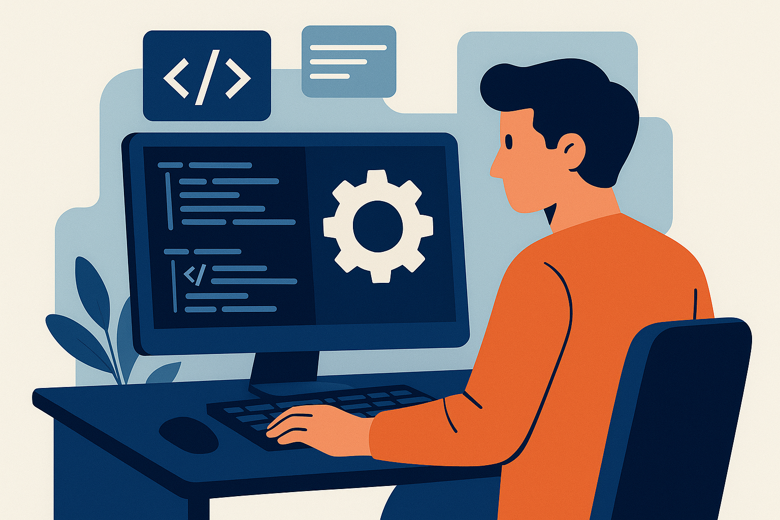 哪些企业成功应用报销管理的系统并获得显著成果？