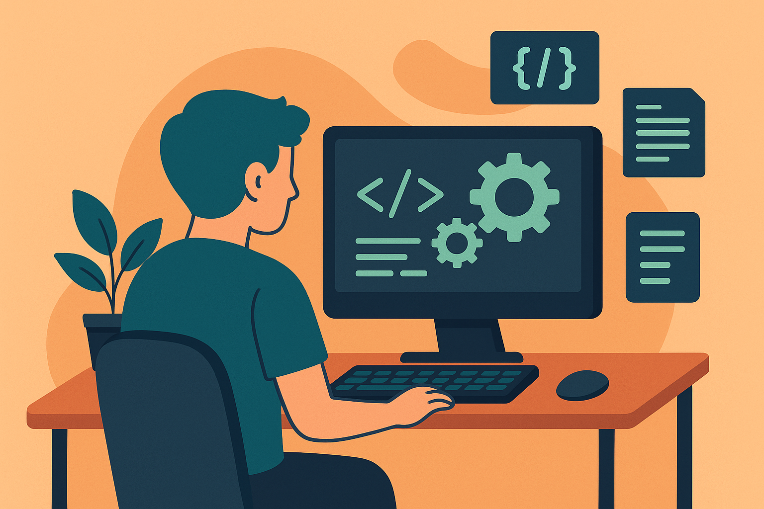 费控报销管理系统在未来发展的新技术与趋势有哪些？