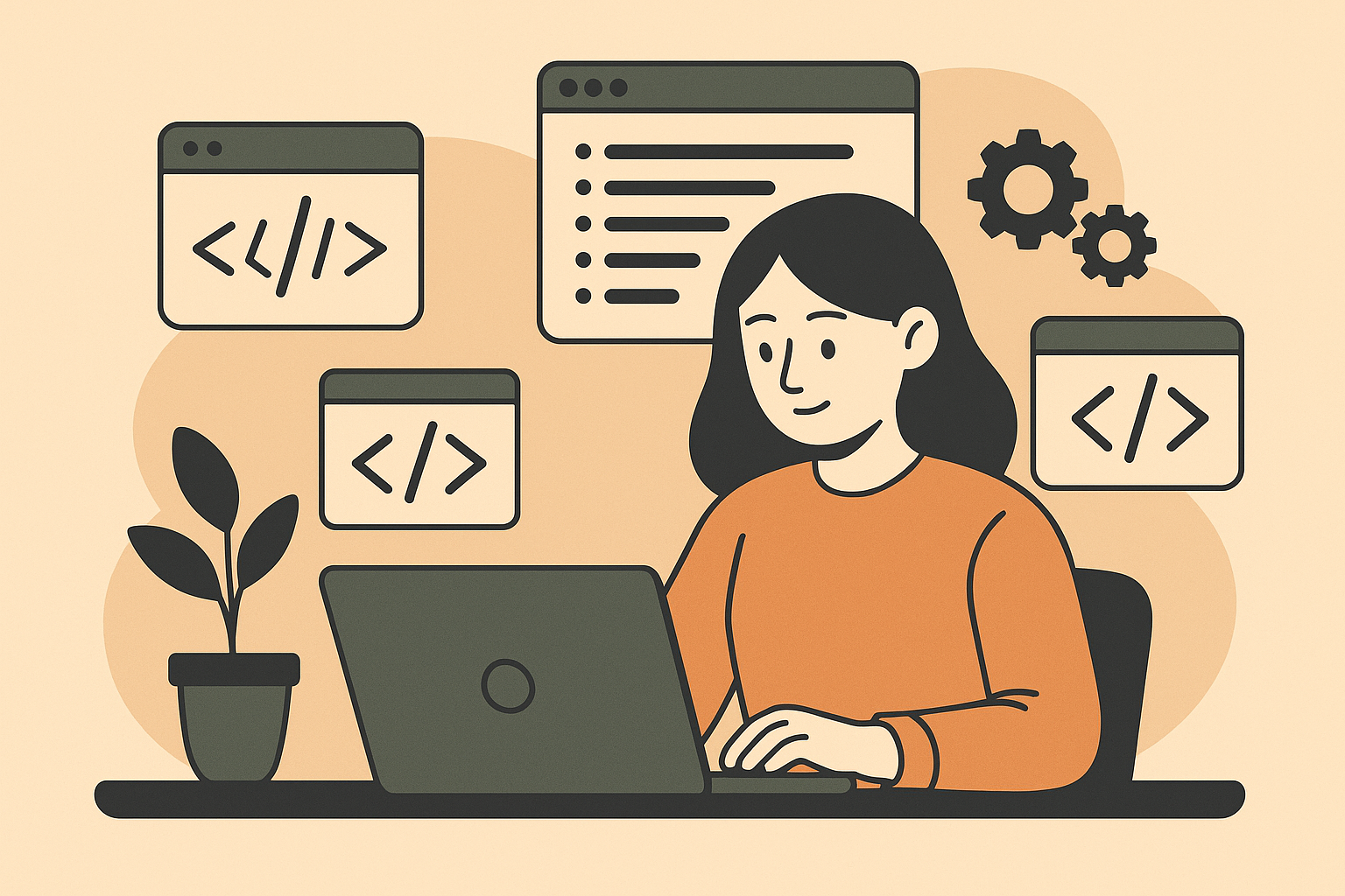 AI在公司差旅服务系统中的应用如何提升管理智能化？