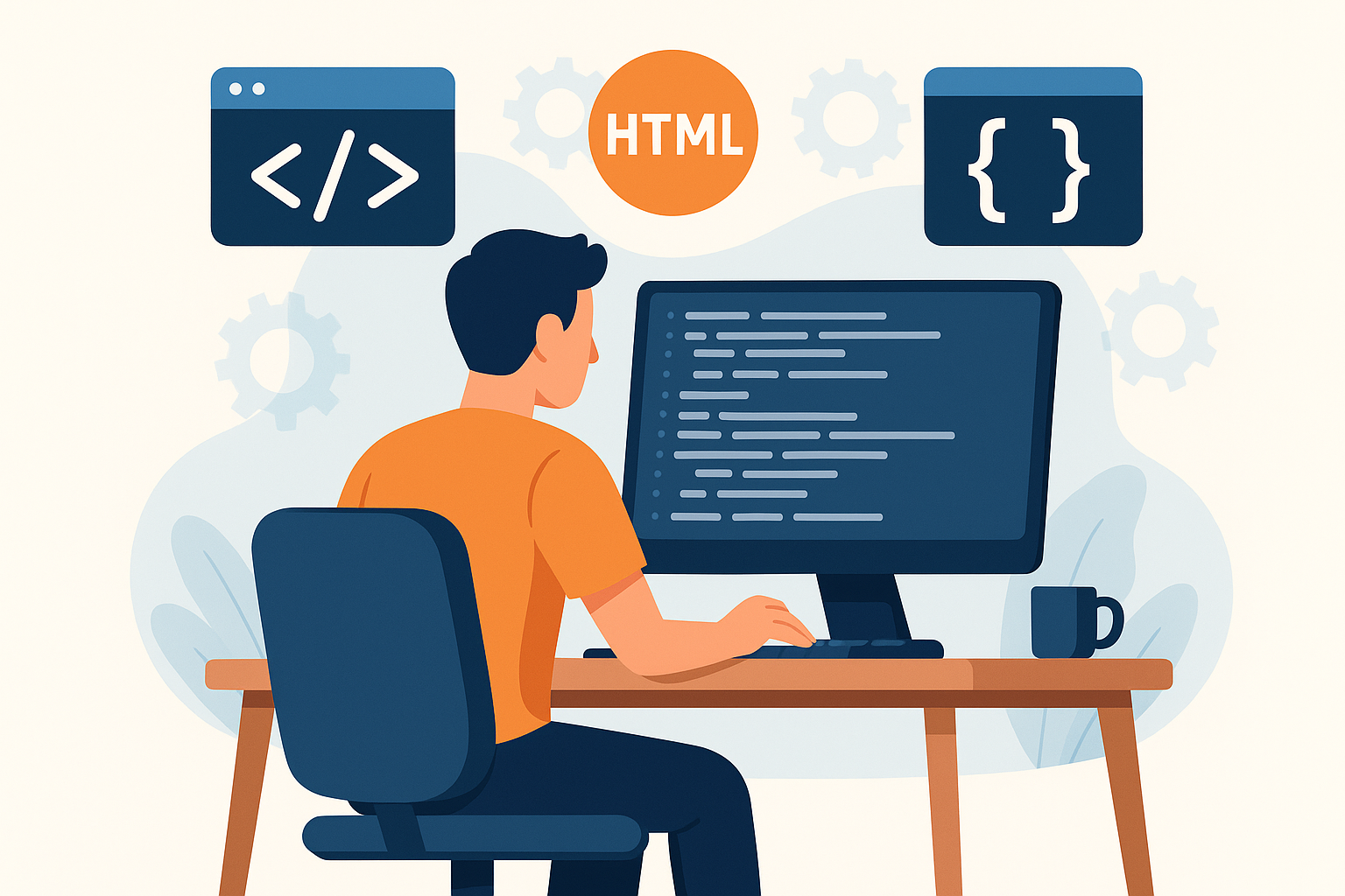 费用管理系统在不同企业规模中的应用效果如何？