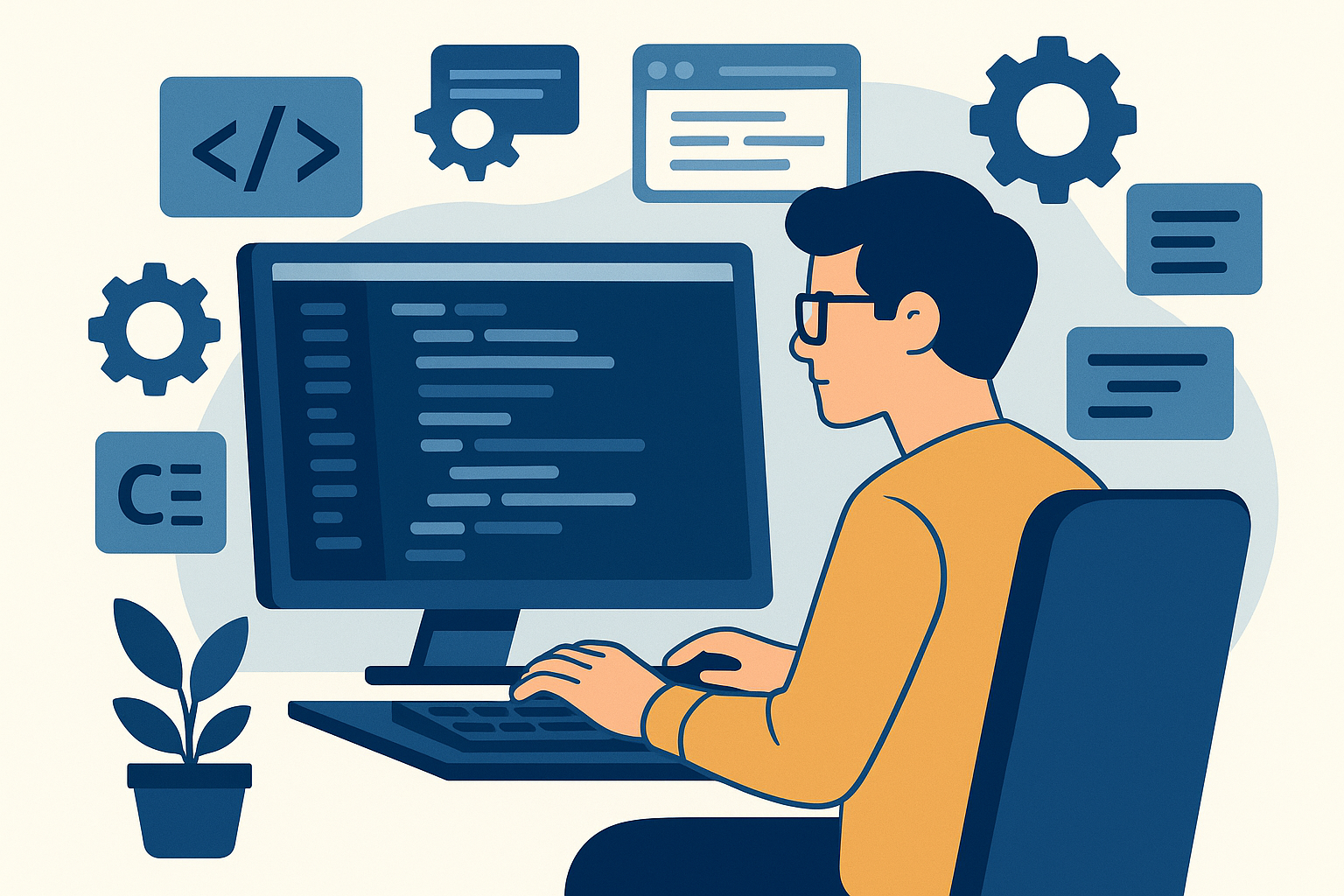 未来，做差旅管理的公司如何利用AI技术引领出差管理的趋势？