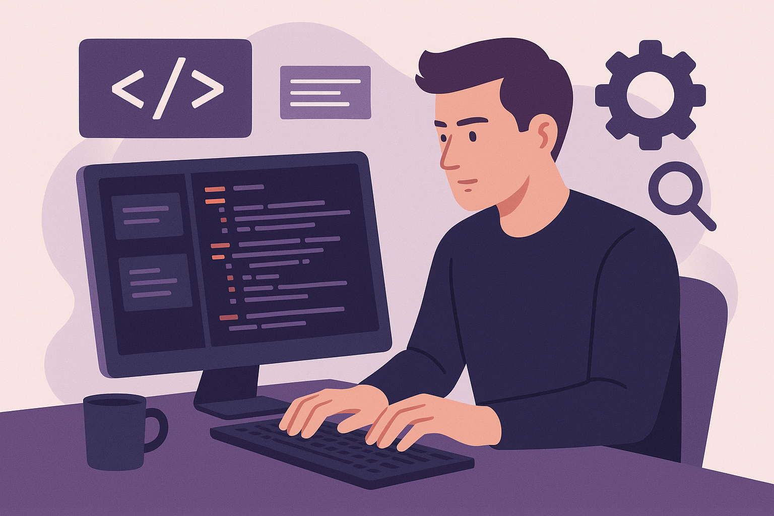 企业如何借助公司费用报销系统实现流程转型？