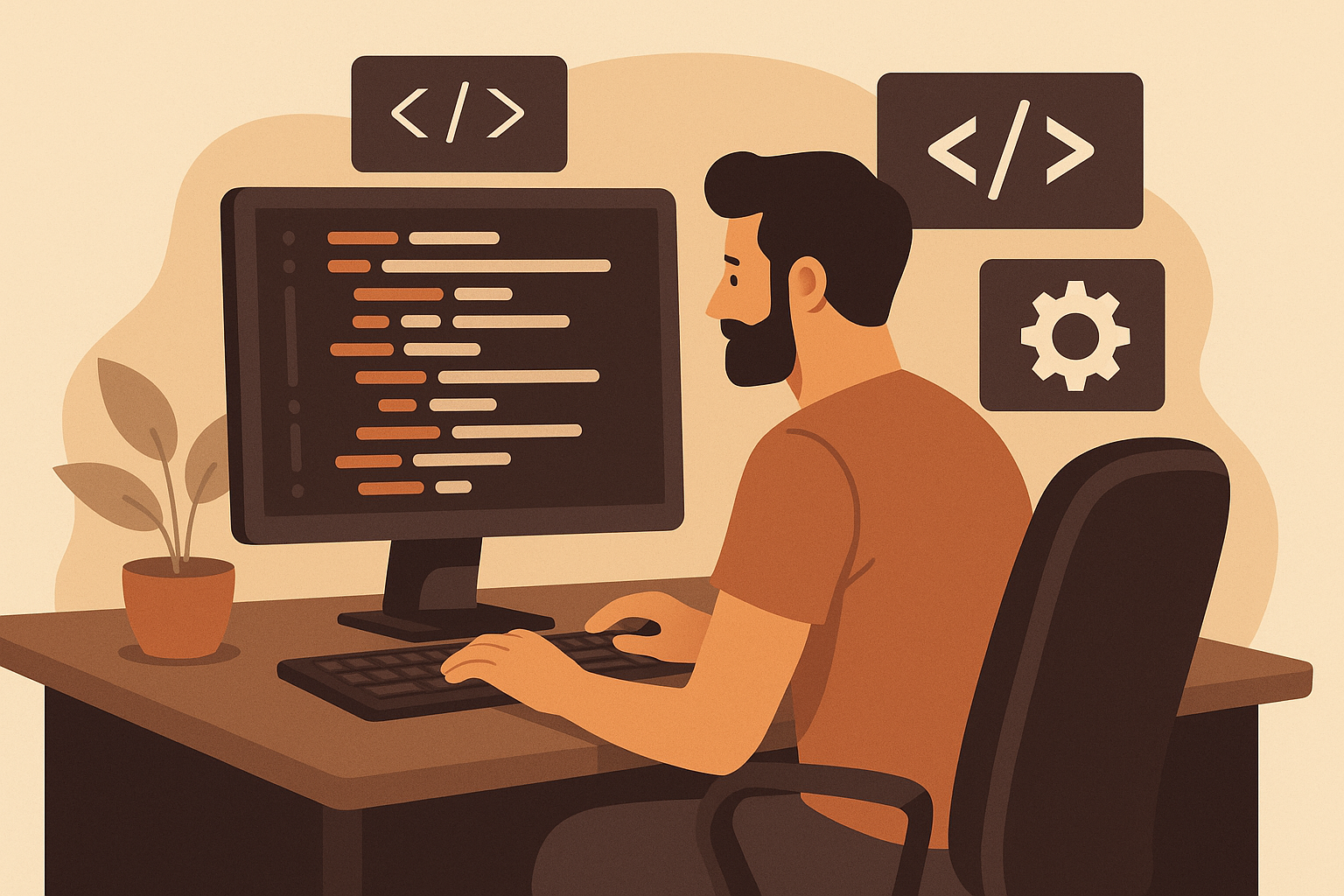 商旅费控系统如何助力企业实现全面自动化办公？