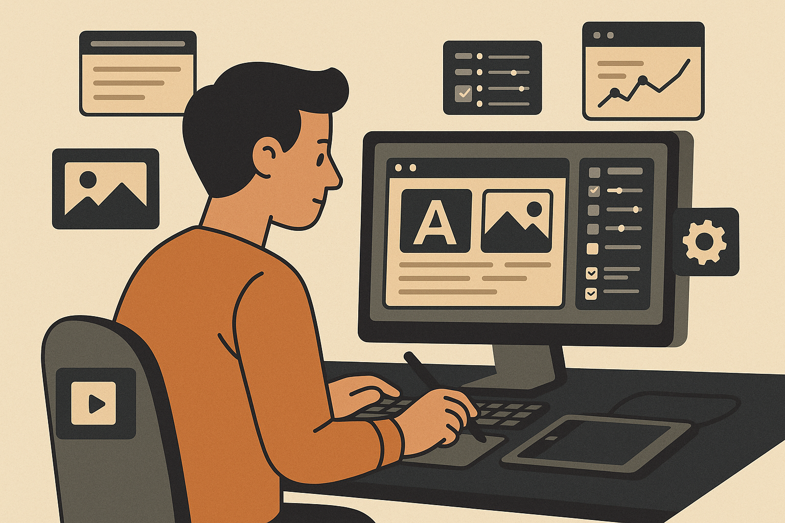 数电发票管理平台未来的发展趋势是什么？