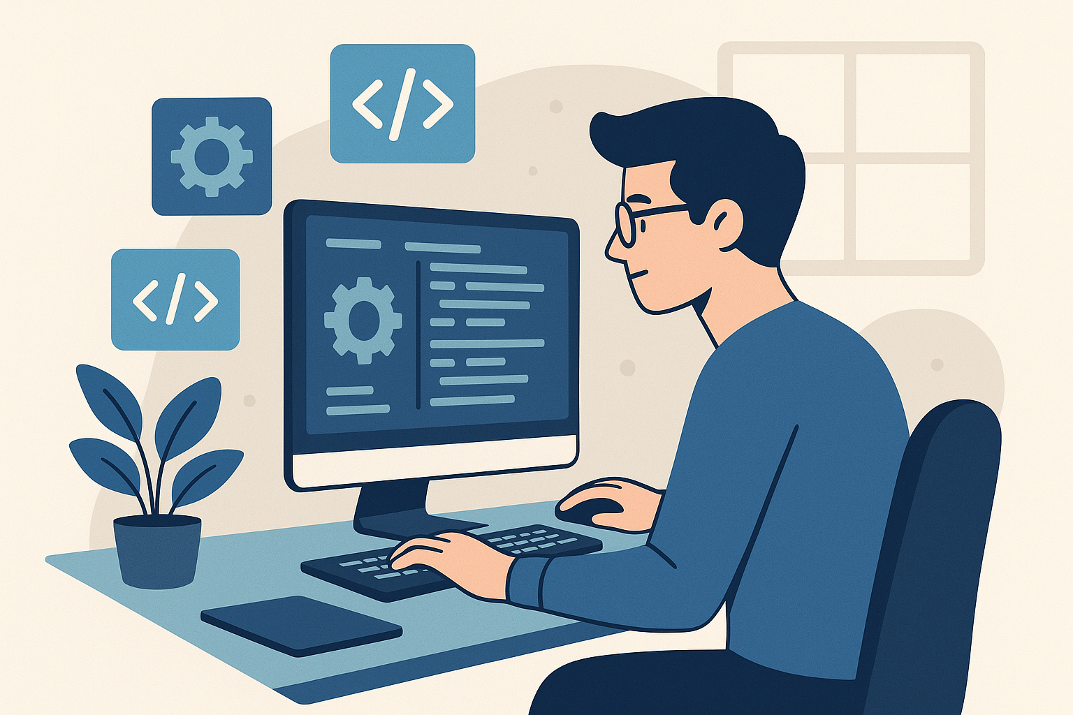 全电发票归档系统的智能审批功能如何简化财务流程？