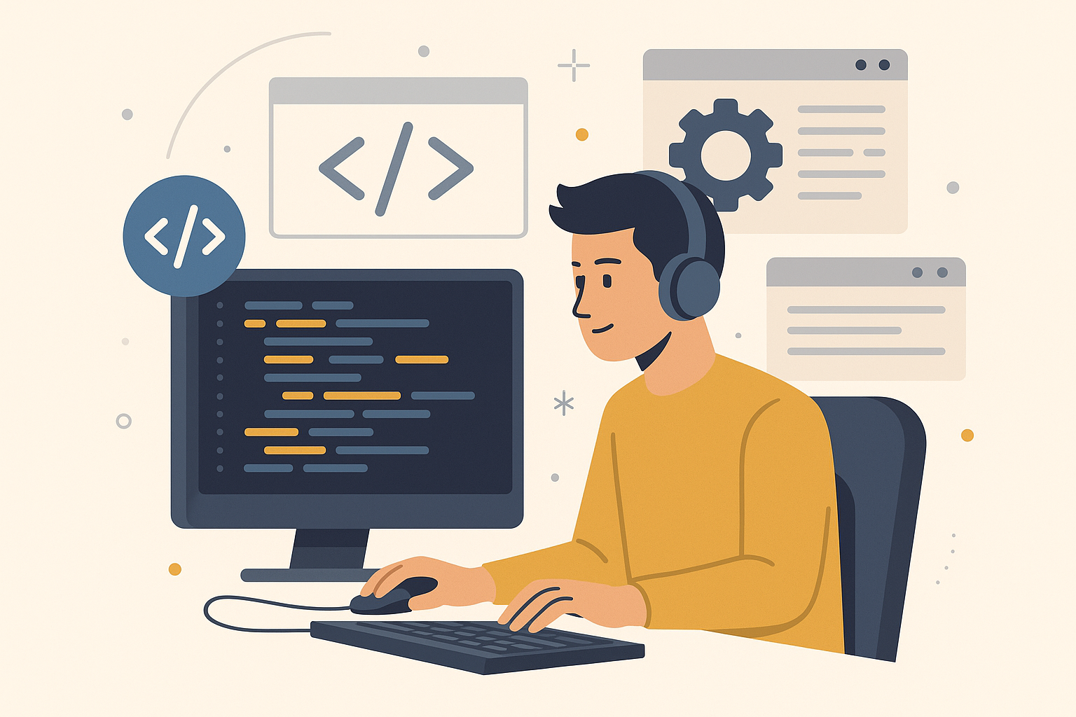 差旅服务系统如何支持移动办公，提高远程出行管理的便利性？