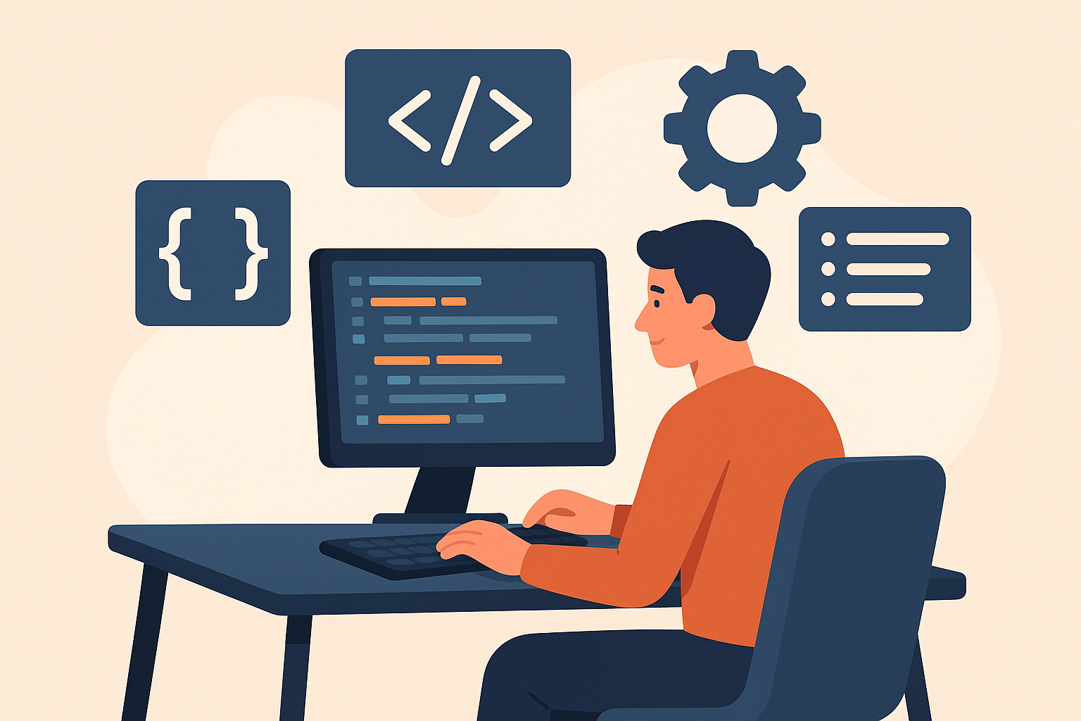 如何通过电票管理系统优化企业的费控和报销流程？