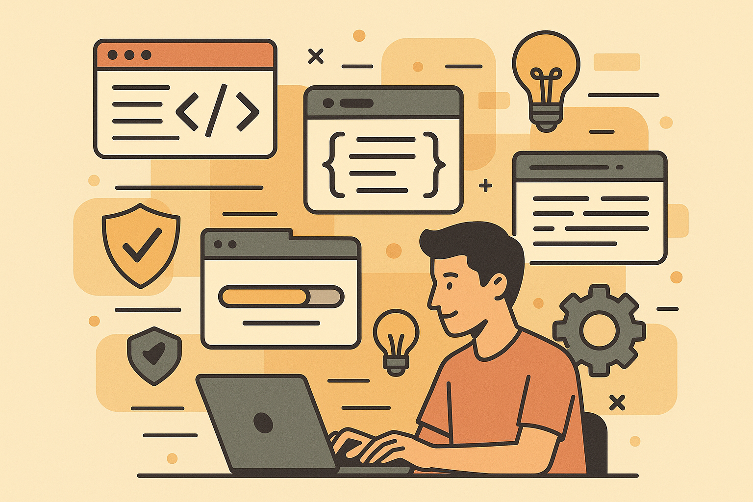 自动化办公类企业差旅自动化管理能为远程工作带来哪些便利？