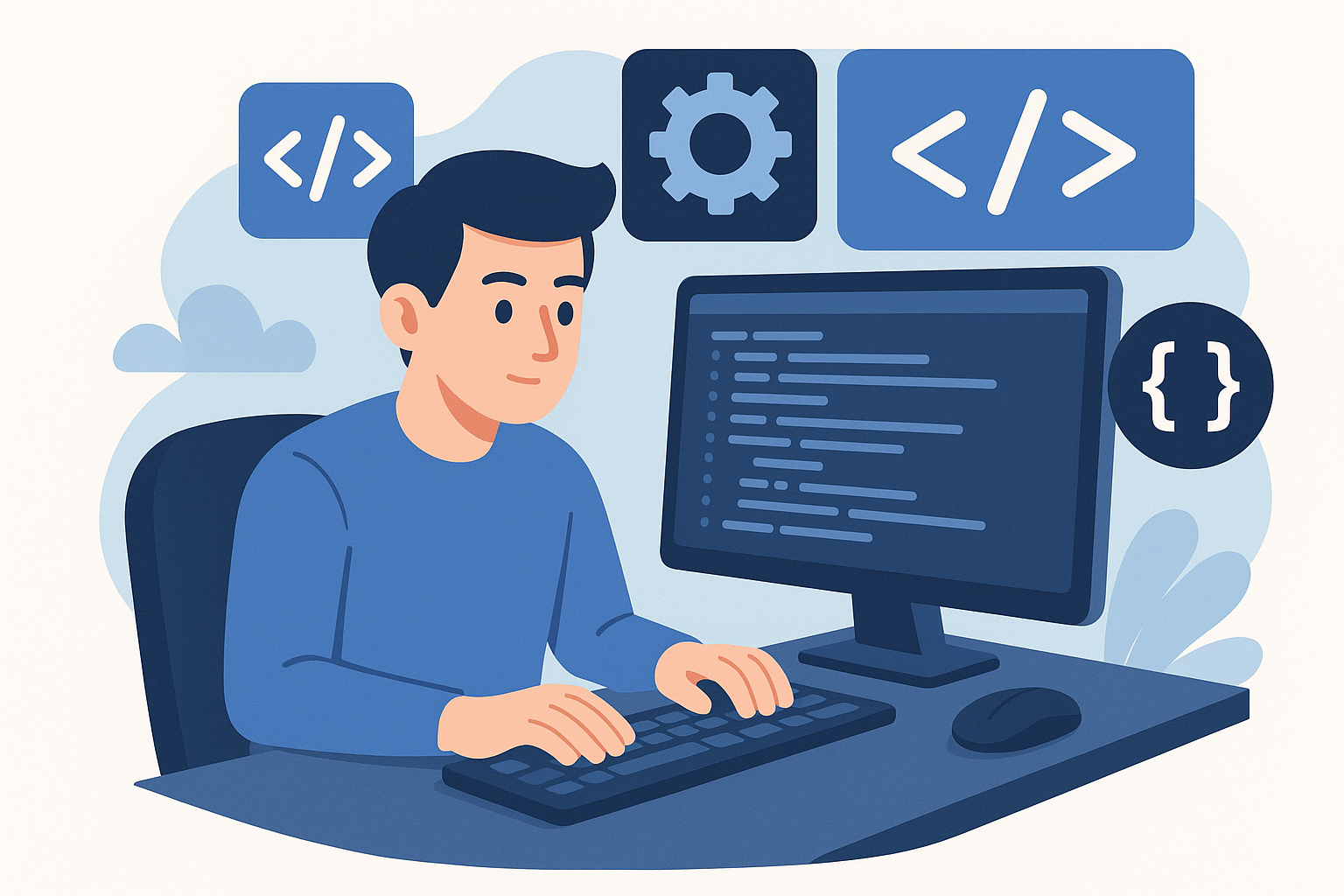 电子发票管理系统如何全面提升费控与报销效率？具体功能是什么？