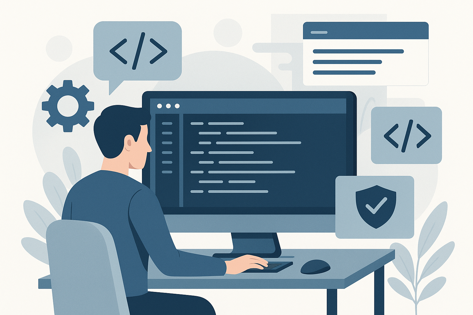 专业差旅管理平台与其他平台哪个好？各自的优劣势是什么？