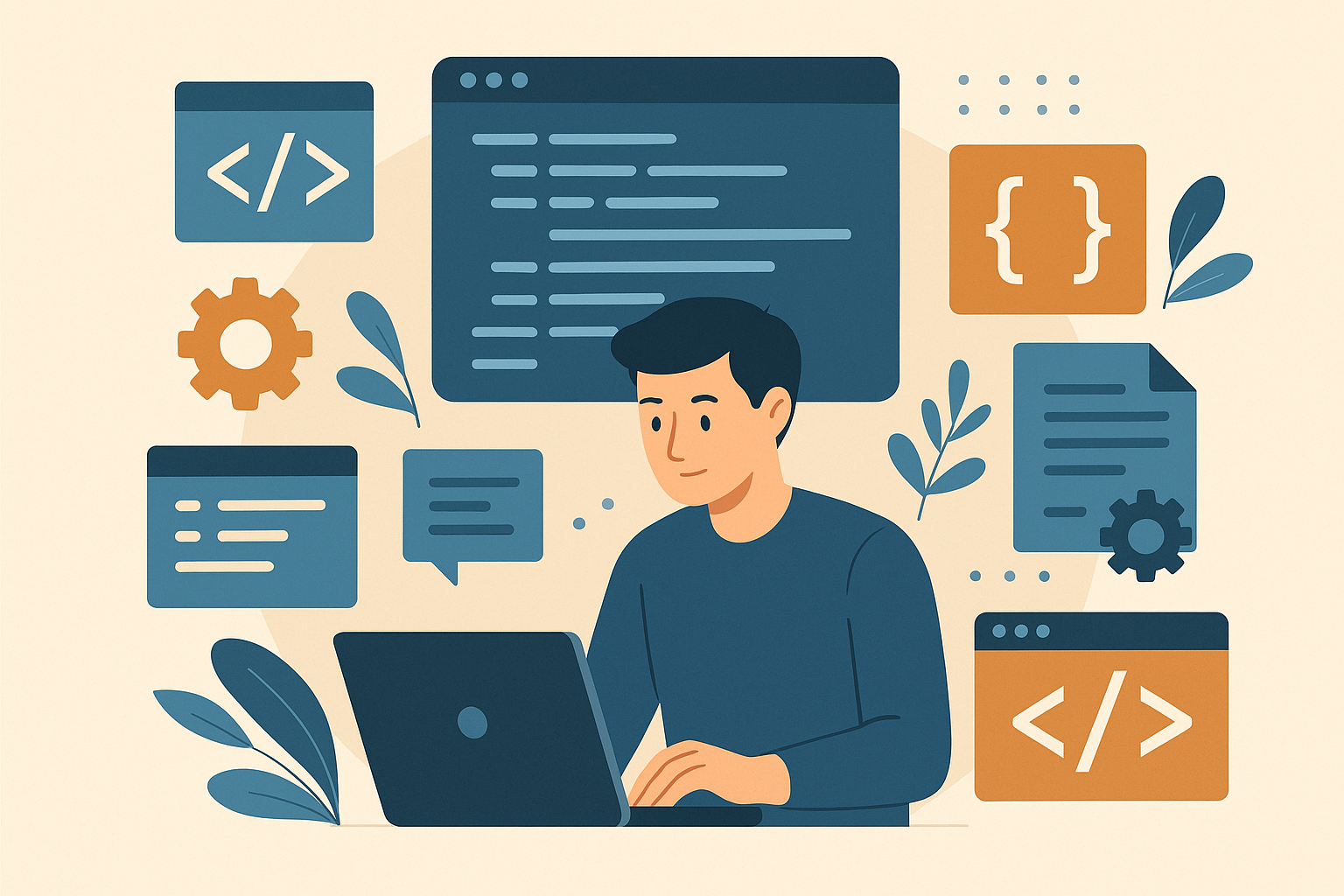 哪一个报销系统好用？真实用户的反馈与使用感受分享